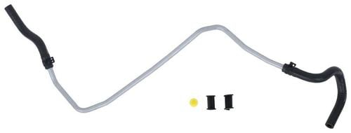 Import Direct P/S Hose Assembly 13404310 | O'Reilly Auto Parts