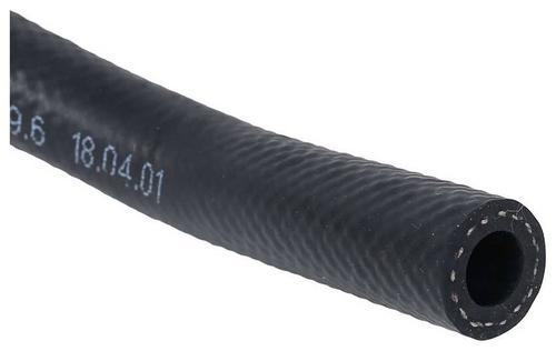 Import Direct P/S Hose Assembly 13404310 | O'Reilly Auto Parts