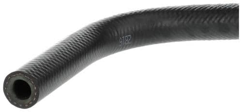 Import Direct Steering Hose Assembly 13405028 | O'Reilly