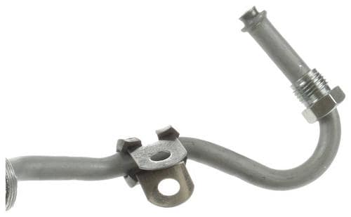 Import Direct P/S Pressure Line Hose Assembly 13405057 | O