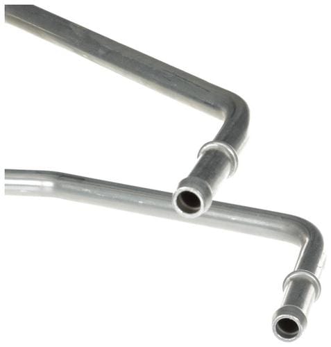 Valve Cover Gasket For Hyster : 1360886 - Same Day Shipping