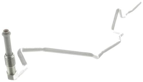 M 11p15 49100 Amazon.com: WEITARI Crankshaft Position Sensor 13627525015