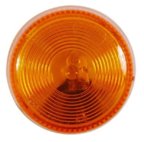 Optronics Clearance/Side Marker Light MC53ABP | O'Reilly