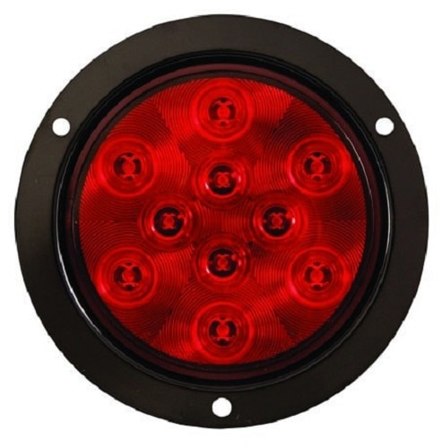 Optronics Signal Light STL-42RBP | O'Reilly Auto Parts