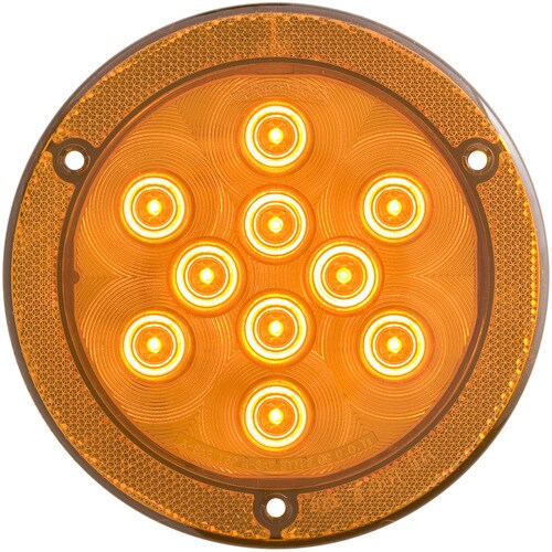 Optronics LED Light STL43ABXP O'Reilly Auto Parts