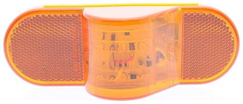 Products – Page 4 – Cooperman Frame Drums