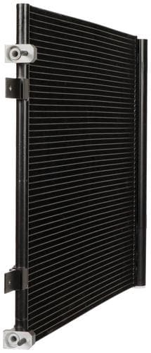 Murray Climate Control A/C Condenser 730088 | O'Reilly Auto Parts