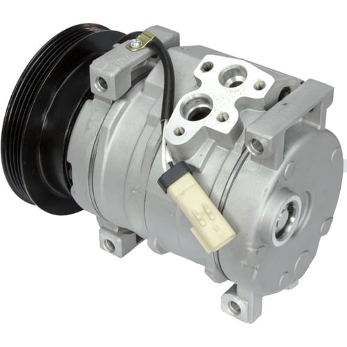 air compressor repair shop near me air compressor repair shop near me