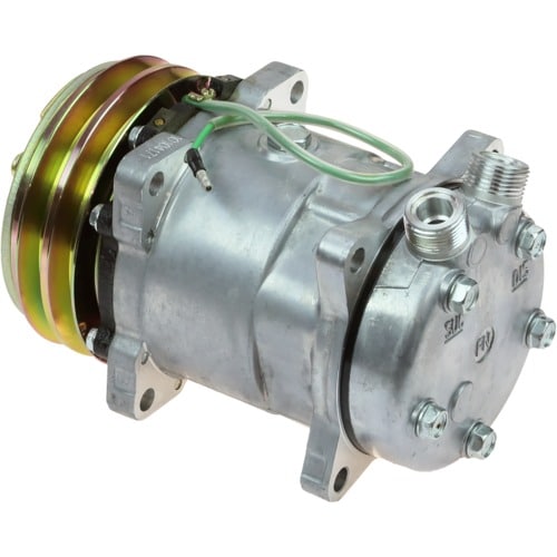 Murray Climate Control 4525, 9205, 9505 A/C Compressor New 58587 O