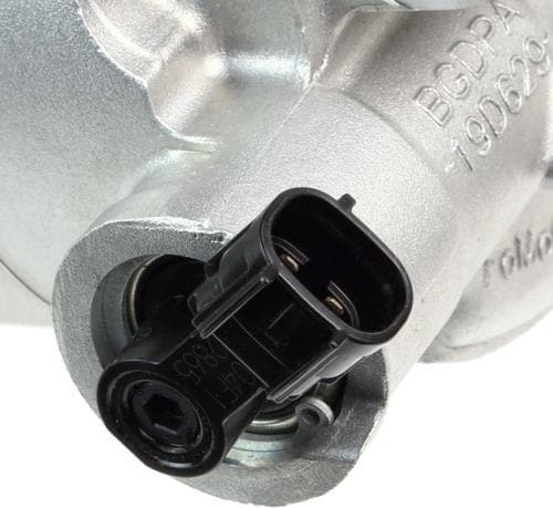 Murray A/C Compressor - New 198360 | O'Reilly Auto Parts