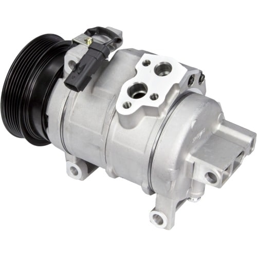 ac compressor repair shop near me ac compressor repair shop near me