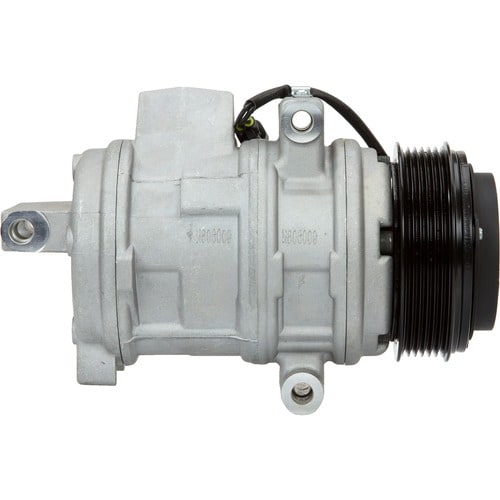 【未開封】Electro.muster Murray A/C Compressor - New 158314 | O'Reilly Auto Parts