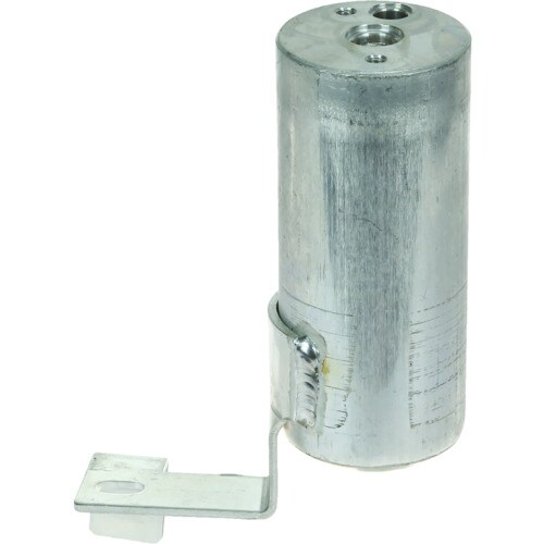 Murray Climate Control Filter Drier 303102 O'Reilly Auto Parts