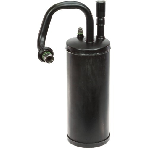 Murray Climate Control A/C Accumulator AD1604527 O'Reilly Auto Part