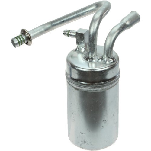 Murray Climate Control Accumulator 604573 O'Reilly Auto Parts