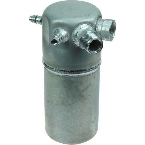 Murray Climate Control Accumulator 703552 O'Reilly Auto Parts