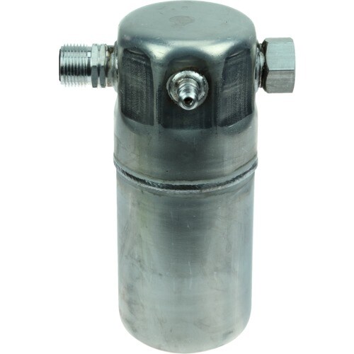 Murray Climate Control Accumulator 703554 O'Reilly Auto Parts