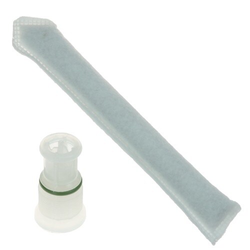 Murray Climate Control Desiccant Bag Kit AD1807802 O'Reilly Auto Pa