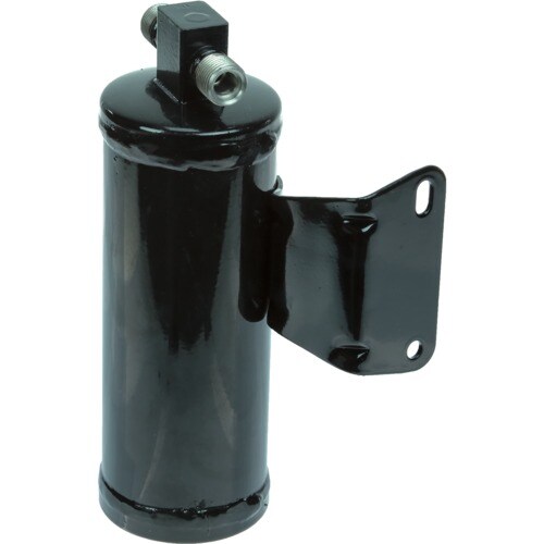 Murray Climate Control Filter Drier AD1808094 O'Reilly Auto Parts