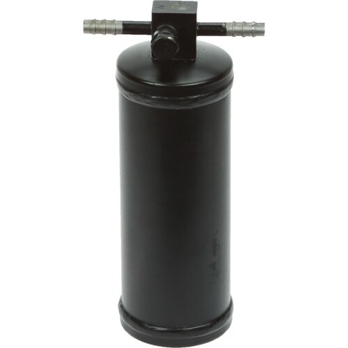 Murray Climate Control Filter Drier AD1903005 O'Reilly Auto Parts