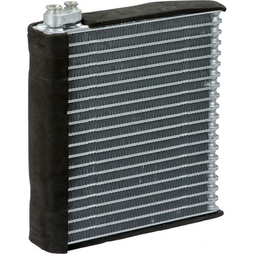 Murray Climate Control Evaporator Core 54964 O'Reilly Auto Parts
