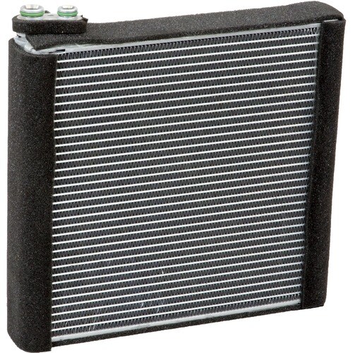 Murray Climate Control Evaporator AEN805748 O'Reilly Auto Parts