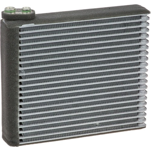 Murray Climate Control Evaporator AEN805788 O'Reilly Auto Parts