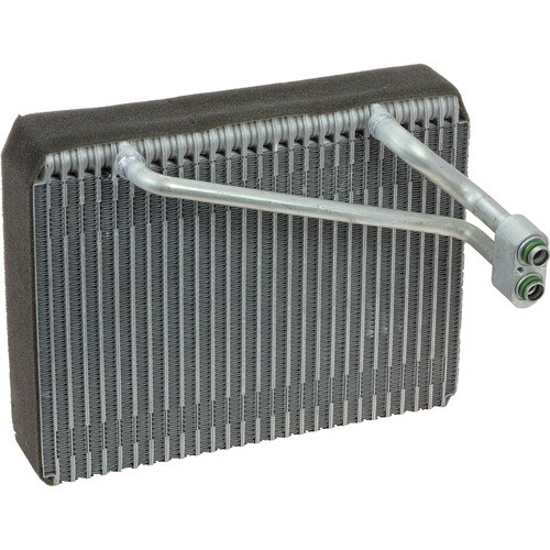 Murray Climate Control Evaporator AEN805793 O'Reilly Auto Parts