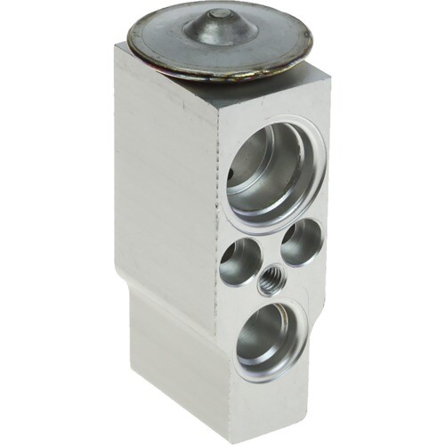 Murray Climate Control Expansion Valve 604357 O'Reilly Auto Parts