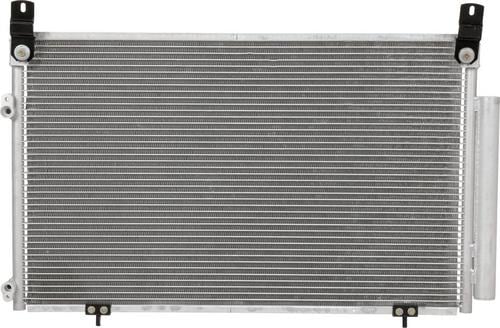 ぐりーんぐりーん Murray Climate Control A/C Condenser 73053 | O'Reilly Auto Parts
