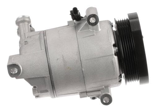 Murray A/C Compressor 158275 | O'Reilly Auto Parts