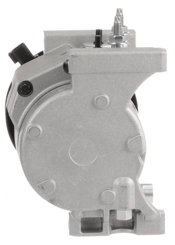 Murray A/C Compressor 198315 | O'Reilly Auto Parts