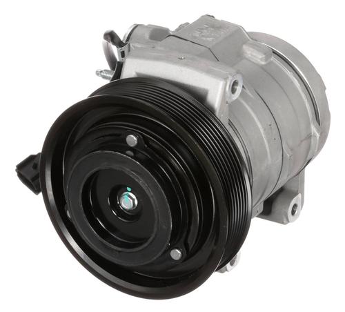 Murray A/C Compressor - New 198373 | O'Reilly Auto Parts