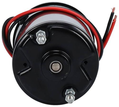 Murray Climate Control Blower Motor PM351 | O'Reilly Auto Parts