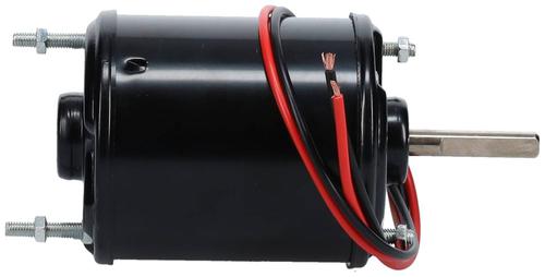 Murray Climate Control Blower Motor PM351 | O'Reilly Auto Parts