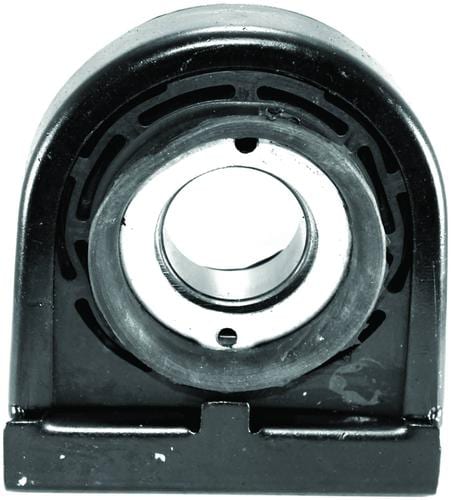 Custom Center Support Bearings HB88107A Manufacturer And Supplier