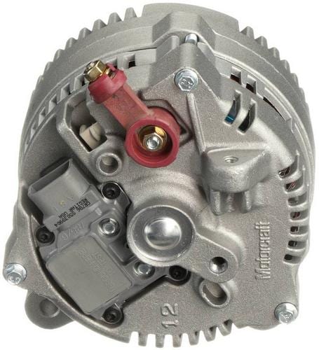 aretan SPARK Kawasaki ZX-10R (11/20) Full Titanium Exhaust (racing