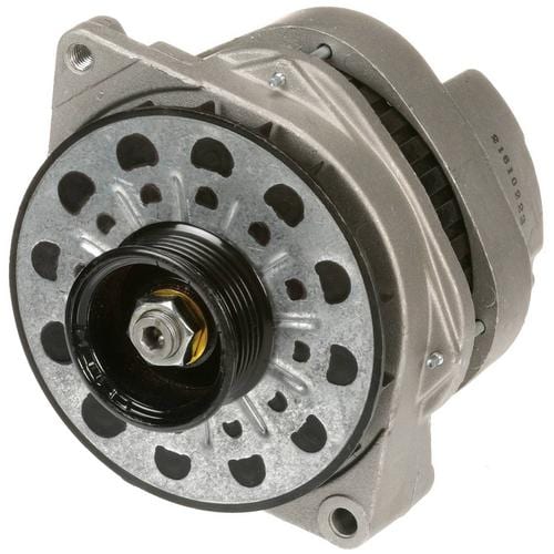 BesTest 140 Amp Alternator - Remanufactured V111925B | O