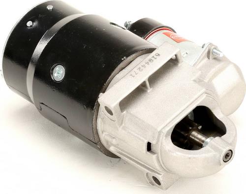 ターミネーター 7点セット b BesTest Starter - Remanufactured V713217B | O'Reilly Auto Parts