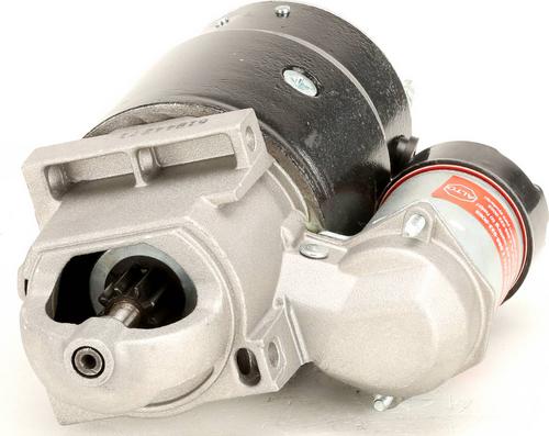 BesTest Starter - Remanufactured V713217A | O'Reilly Auto Parts