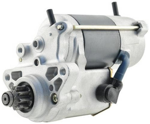 Amazon.com: Stens Carburetor 616-306 for Zama RB-K75