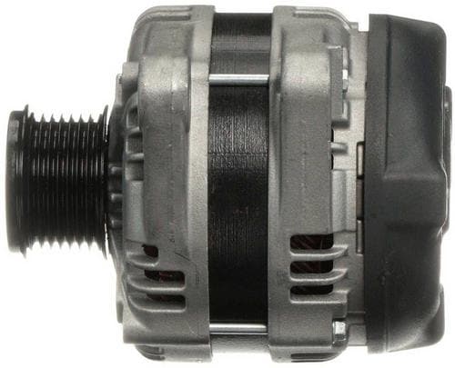 Ultima 130 Amp Alternator - Remanufactured R110132A | O