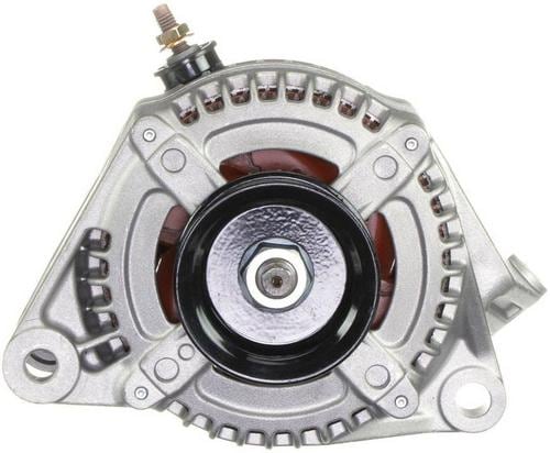 Anelaレポート PartsSource Original Equipment Manufacturers : PartsSource