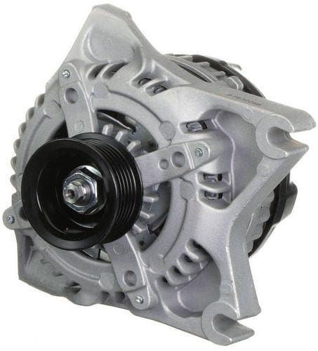 Ultima 150 Amp Alternator - Remanufactured R110267A | O