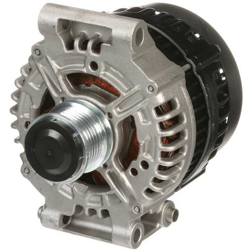 Ultima 150 Amp Alternator Remanufactured R110306A O'Reilly Auto Pa
