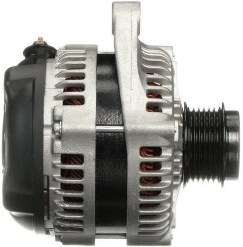 York Chiller Spare Parts - Liquid Level Sensor 025-43503-001