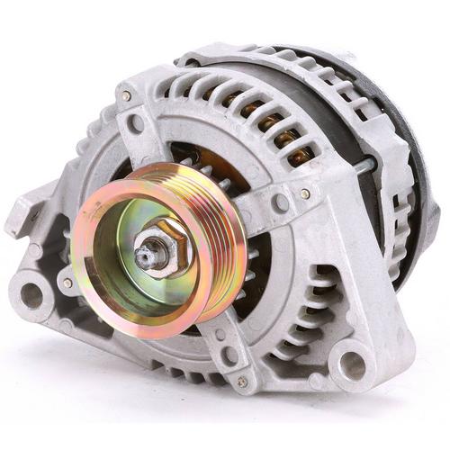 Ultima 150 Amp Alternator Remanufactured R110442A O'Reilly Auto Pa