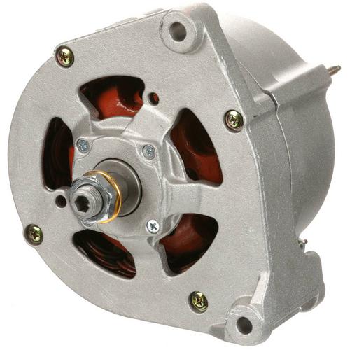 Ultima 80 Amp Alternator Remanufactured R110621A O'Reilly Auto Par