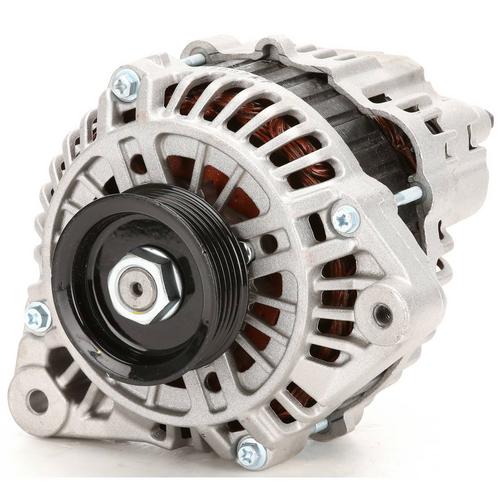 Ultima 110 Amp Alternator Remanufactured R110808A O'Reilly Auto Pa