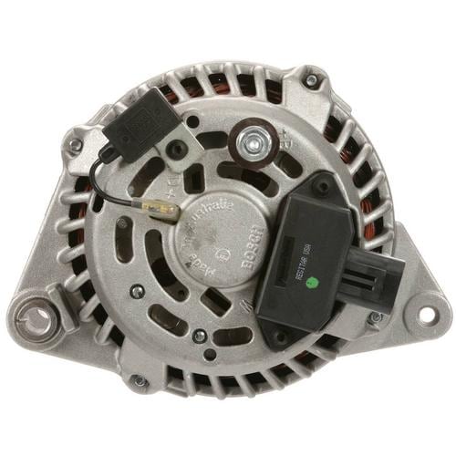 Ultima 108 Amp Alternator - Remanufactured R110947B | O Ultima 108 Amp Alternator - Remanufactured R110947B | O